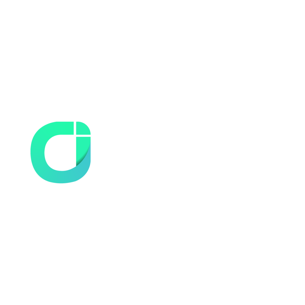 logo impetus creative